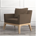 Ritzi Supreen Fluid Barrier Upholstery Fabric
