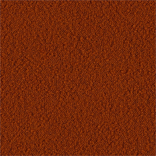 Ritzi Supreen Fluid Barrier Upholstery Fabric