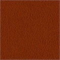 Ritzi Supreen Fluid Barrier Upholstery Fabric