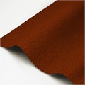 Ritzi Supreen Fluid Barrier Upholstery Fabric