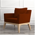 Ritzi Supreen Fluid Barrier Upholstery Fabric
