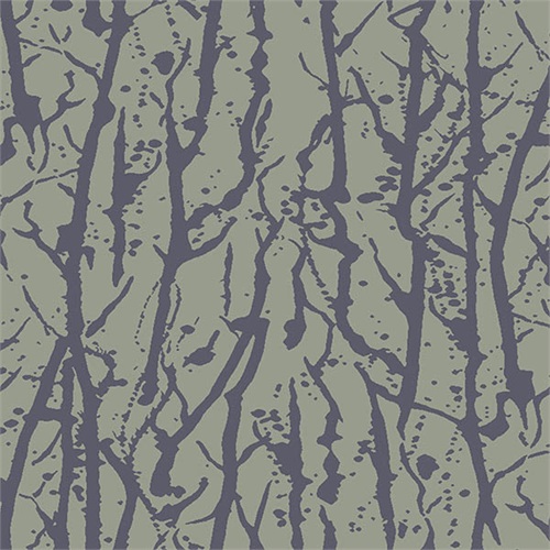 River Birch Orchard