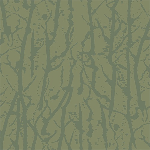 River Birch Privacy Curtain Fabrics