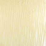 Riveredge Gold Mist
