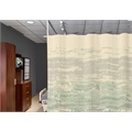 Metamorphic Relax, Privacy Curtain Fabric