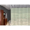 Metamorphic Relax, Privacy Curtain Fabric