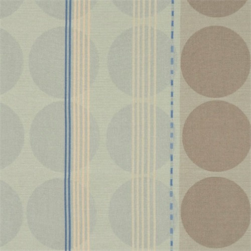 Row Magnetic