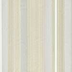 Rue Cler Alabaster