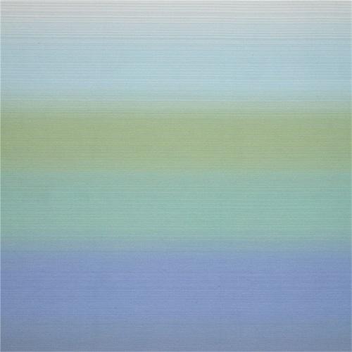 RX 8001 Ocean Mist