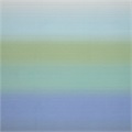 RX 8001 Ocean Mist