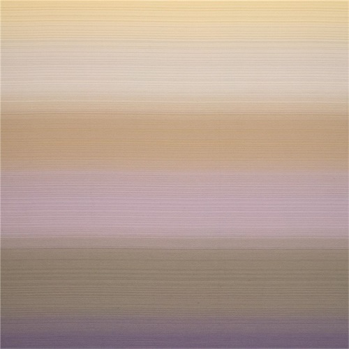 RX 8001 Privacy Curtain Fabric, Architex Privacy Curtains, PFAS Free Privacy Curtains