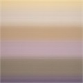RX 8001 Privacy Curtain Fabric, Architex Privacy Curtains, PFAS Free Privacy Curtains