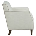 Abegail Lounge Chair