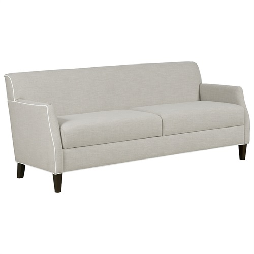 Abegail EasyClean Sofa