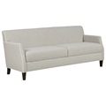 Abegail EasyClean Sofa