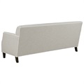 Abegail EasyClean Sofa