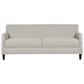 Abegail EasyClean Sofa