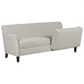 Abegail EasyClean Sofa