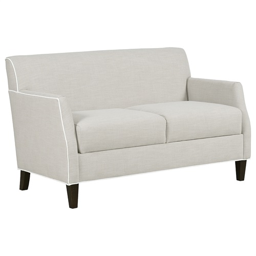 Abegail Loveseat