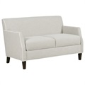 Abegail Loveseat