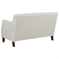 Abegail Loveseat