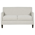 Abegail Loveseat