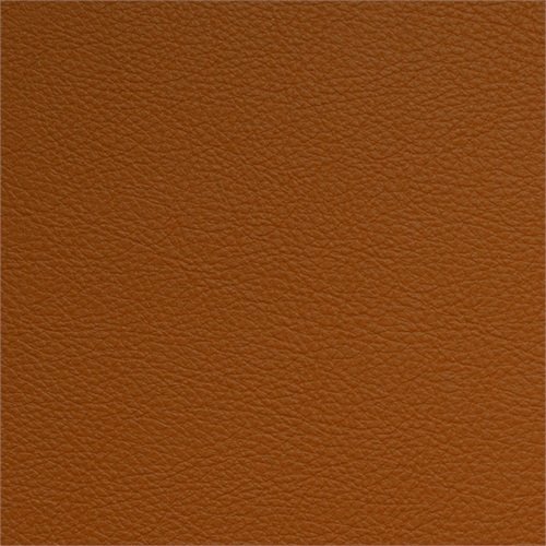 Symphony Classic Vinyl Upholstery