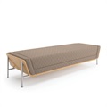 Samsara Crypton Upholstery Fabric