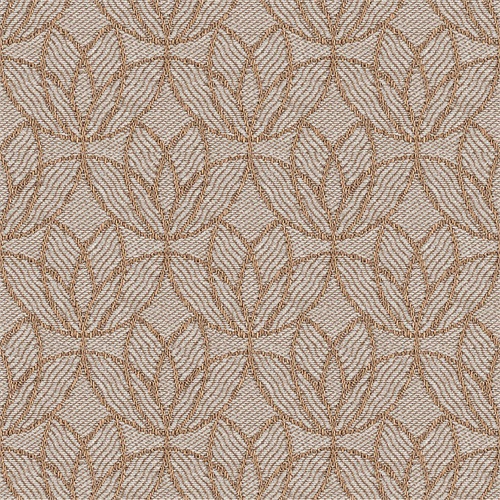 Samsara Crypton Upholstery Fabric