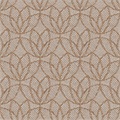 Samsara Crypton Upholstery Fabric