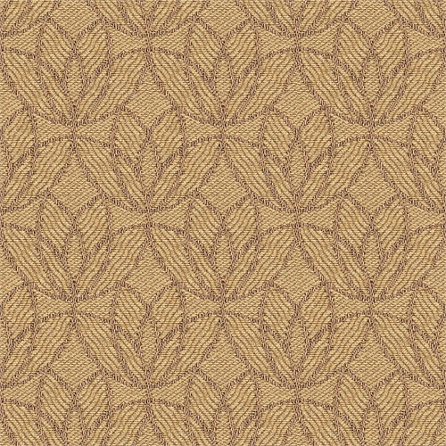 Samsara Crypton Upholstery Fabric