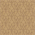Samsara Crypton Upholstery Fabric