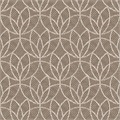 Samsara Crypton Upholstery Fabric