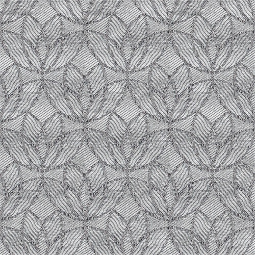 Samsara Crypton Upholstery Fabric