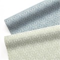 Samsara Crypton Upholstery Fabric