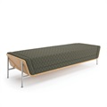 Samsara Crypton Upholstery Fabric