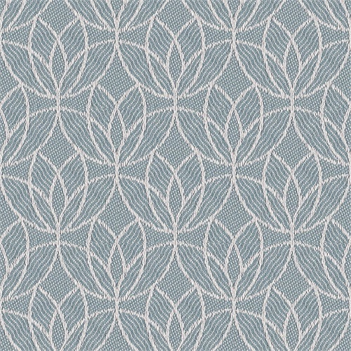 Samsara Crypton Upholstery Fabric