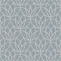 Samsara Crypton Upholstery Fabric