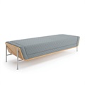 Samsara Crypton Upholstery Fabric