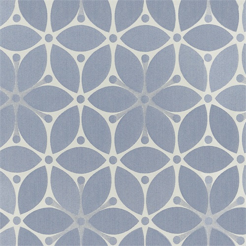 Sand Dollar Cubicle Curtain Fabric