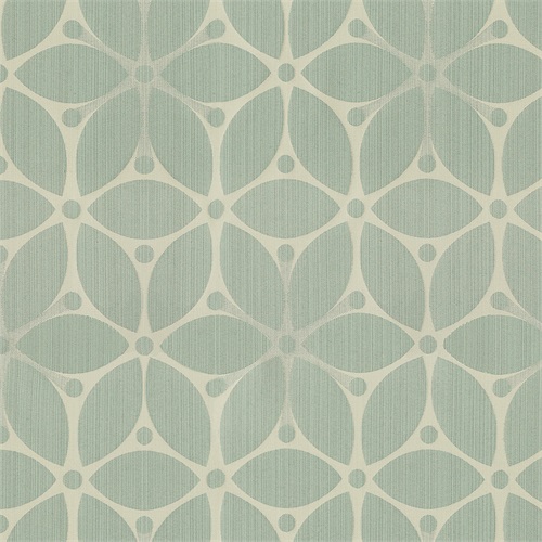 Sand Dollar Cubicle Curtain Fabric