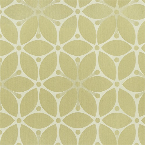 Sand Dollar Cubicle Curtain Fabric