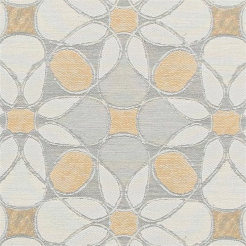 Tiepolo Sandstone