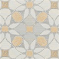 Tiepolo Sandstone