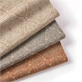 Sanganeri Crypton Upholstery Fabric