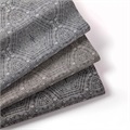 Sanganeri Crypton Upholstery Fabric