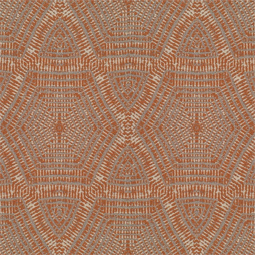 Sanganeri Crypton Upholstery Fabric