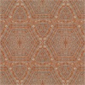Sanganeri Crypton Upholstery Fabric