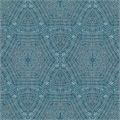 Sanganeri Crypton Upholstery Fabric