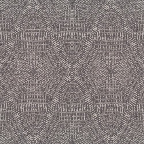 Sanganeri Crypton Upholstery Fabric